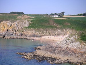 Pors Péron