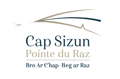 Cap Sizun