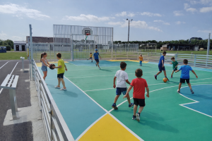 ChatGPT Image 27 mars 2026, 13_46_22