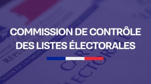 commission_controle_liste