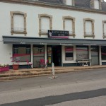 280535476_101839159207288_2550016593001519548_n