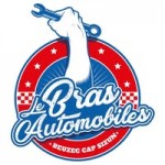 306829624_605455781273485_2638083102498290104_n