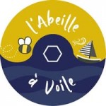 409741981_374521044957952_1170613124251217098_n