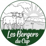 491932657_1472304630407285_3443099230749432636_n