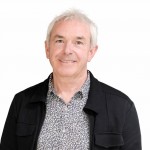 Portait Jean-Pierre - Copie