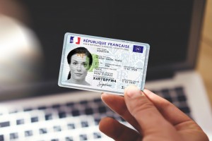 carte-identite-2021