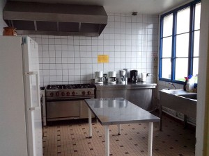 gite-beuzec-cap-sizun-gd1