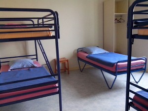 gite-beuzec-cap-sizun-gd2