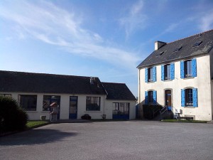 gite-beuzec-cap-sizun1_gd