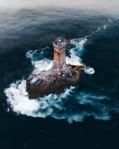 matheo-jbt-xojknAmU-70-unsplash