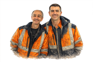 ChatGPT Image 15 avr. 2026, 11_57_16