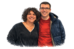 ChatGPT Image 26 févr. 2026, 11_42_29