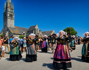 Fête des bruyeres 2