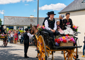 Fête des bruyères 4