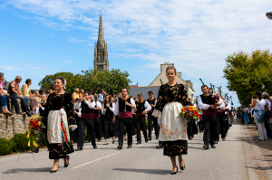 Fête des bruyères 5