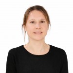 Portait Emilie - Copie