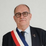 Portait Gilles rapproché