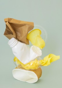 arrangement-non-eco-friendly-plastic-objects